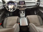 Kia Forte 2023