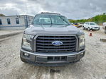 Ford F-150 2016