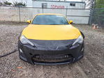 Scion FR-S 2015