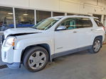 GMC Terrain 2011