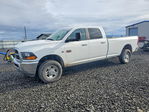 Dodge RAM 2010