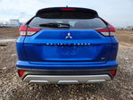 Mitsubishi Eclipse 2026