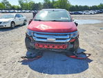 Ford Edge 2011