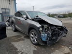 Lexus NX 2017