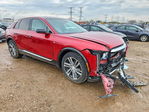 Cadillac Lyriq 2024