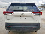 Toyota RAV 4 2023