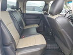 Dodge RAM 2012