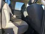 Dodge RAM 2010