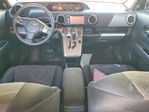 Scion xB 2015