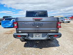 Jeep Gladiator 2021