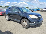 Honda CR-V 2008
