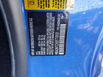 BMW Series 4 2014