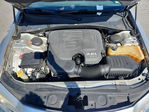 Chrysler 300 2012