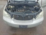 Lexus RX 2004