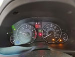 Subaru Outback 2012