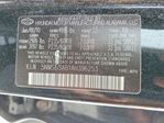 Hyundai Santa Fe 2010