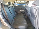 Acura RDX 2024