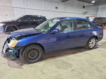 Honda Civic 2002