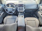 Ford Edge 2010