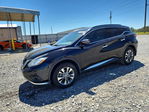 Nissan Murano 2015