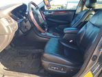 Lexus ES 2005