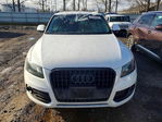 Audi Q5 2013