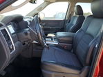 Dodge RAM 2011