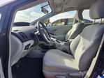 Toyota Prius 2012