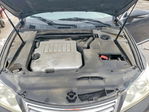 Lexus ES 2012