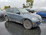 BMW X5 2012