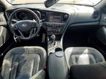 Kia Optima 2011