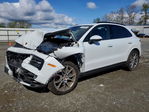 Porsche Cayenne 2024