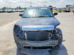 GMC Terrain 2014