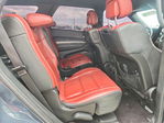 Dodge Durango 2018