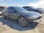 Audi A7 2021
