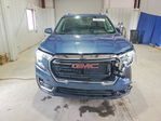 GMC Terrain 2024