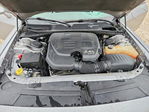 Dodge Challenger 2016