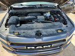 RAM 1500 2020
