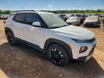 Chevrolet TrailBlazer 2023