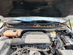 RAM 1500 2020