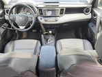 Toyota RAV 4 2015