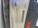 Audi A4 2019