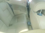 Saab 9-3 2002