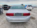 Buick LeSabre 2000