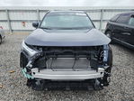 Toyota RAV 4 2025