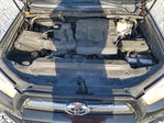 Toyota 4Runner 2011