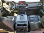 Chevrolet Tahoe 2023