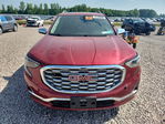 GMC Terrain 2020