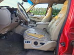 Ford Expedition 2000