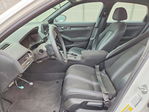Honda Civic 2024